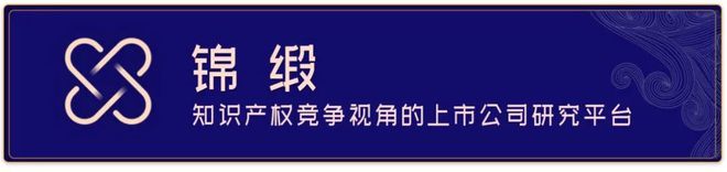 中国平安的投资水平到底怎么样？