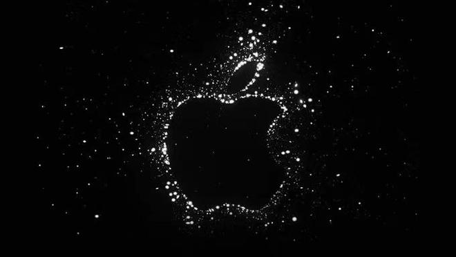 iPhone产量将进一步削减？苹果供应商：需求疲软令人担忧