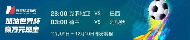 张文宏团队：99.5%的感染者不用去医院！全国多地防疫检查站撤除，交通部：删除查核酸、健康码和“落地检”要求