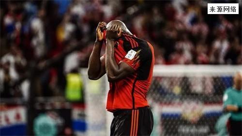 世界杯后这些球星身价要跳水 （身价下跌）