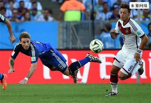 世界杯还有8场比赛就结束了（12月18日）