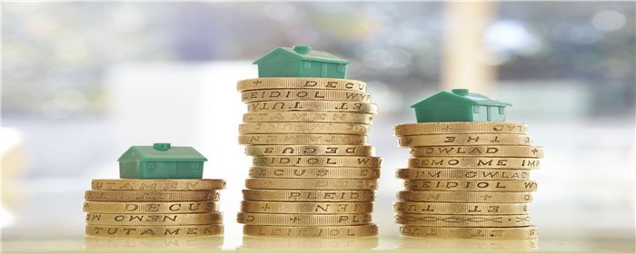 买房贷款利息是浮动的吗