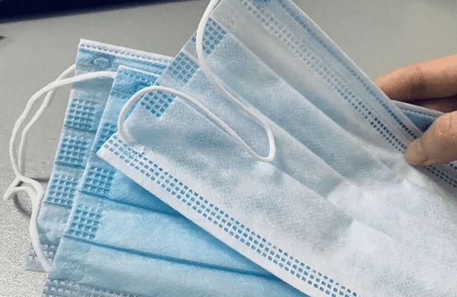 “早阳早自由” ？专家反驳称应尽量避免感染或晚感染