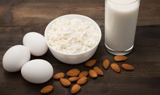 做盐鸭蛋的方法 盐鸭蛋的做法介绍