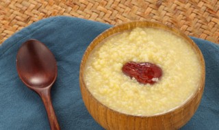 如何辨别小米的好坏 辨别小米品质好坏的方法介绍