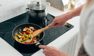 爆炒菜单 爆炒食谱推荐