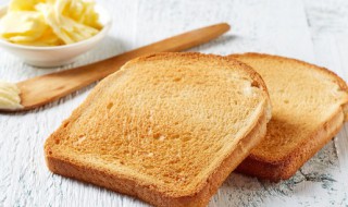 和面机做面包的方法 和面机做面包的具体方法