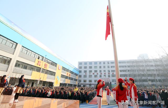 今评弹｜“新十条”下，郑州中小学恢复线下教学还要多久？