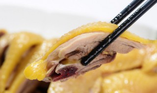 爆炒鸡心 爆炒鸡心的做法