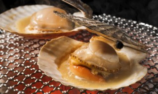 爆炒扇贝肉的做法大全 爆炒扇贝肉怎么做