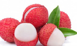 怎么让新鲜荔枝保鲜 让新鲜荔枝保鲜的方法