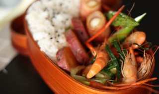 海鲜怎么保存才新鲜 海鲜保鲜有什么方法