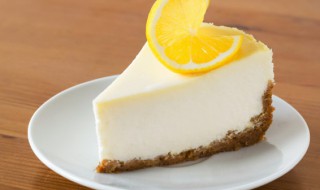 用蛋糕机做蛋糕的方法 如何使用蛋糕机做蛋糕