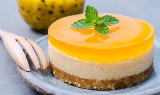 用鸭蛋做蛋糕的方法 如何用鸭蛋做蛋糕