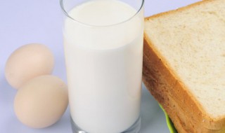 电饭锅做鸡蛋的方法 电饭锅怎么做鸡蛋