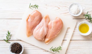 爆炒鸡丁的做法大全 爆炒鸡丁怎么做