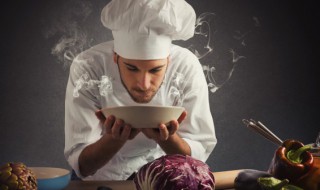 做焖子的方法 怎么自己制作好吃的焖子