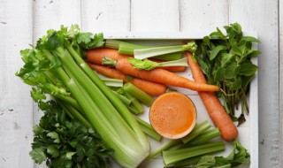 新鲜兰州蔬菜怎么保鲜储存 新鲜兰州蔬菜的保存方法