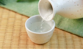 花楸果做酒方法 花楸果酒怎么做