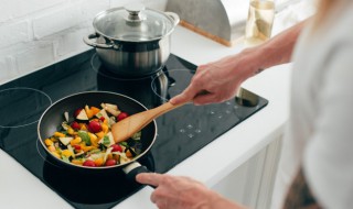 爆炒郡肝 爆炒郡肝的做法