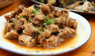 做蒸菜的方法 怎样做做蒸菜