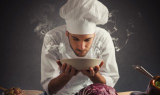 爆炒腰花 爆炒腰花的做法