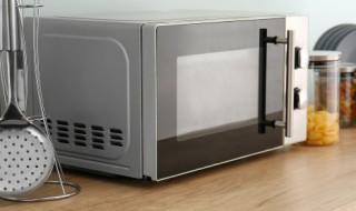 微波炉做鱼的方法 微波炉如何制作鱼好吃