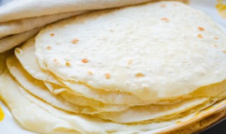 电饼档做鸡蛋饼的方法 电饼档如何做鸡蛋饼好吃