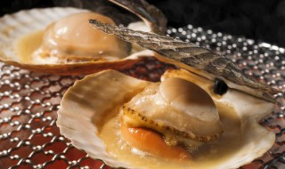 爆炒贝丁 辣炒扇贝丁鲜美Q弹简单快速的做法