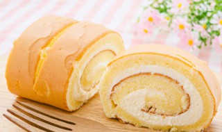 电煲锅做蛋糕的方法 在电饭锅里怎么做蛋糕