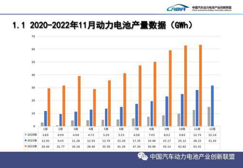 “宁王”又要嗨了？两个重磅数据发布，有券商喊出712元目标价！发生了什么？播