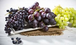 烂葡萄做葡萄酒的方法 葡萄酒制作方法