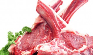 爆炒羊肉 爆炒孜然羊肉的做法