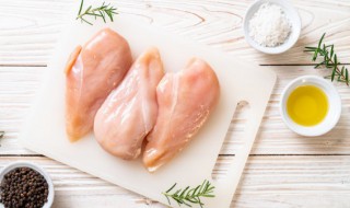 做鸡柳的方法 自制炸鸡柳的做法