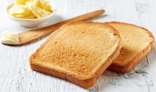 家用面包机做面包的方法 面包机做面包的步骤介绍