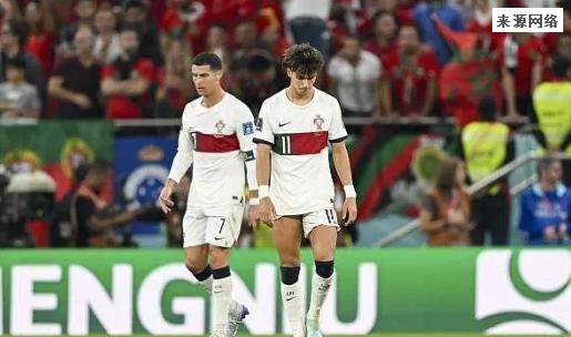 葡萄牙队今日将回国 C罗B费B席等人获准留在卡塔尔休假