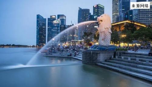 防疫转向一年半后 新加坡怎么样了