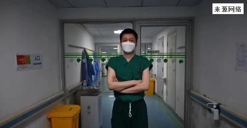 如何判断自己正从轻症转为重症  不建议盲目的服用药物