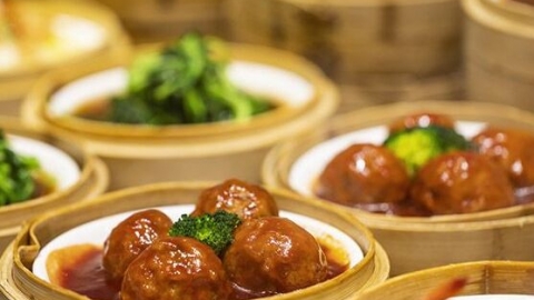 狮子头的由来 狮子头怎么来的