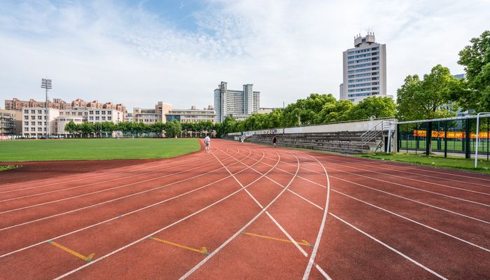 海南师范大学怎么样 海南师范大学如何？