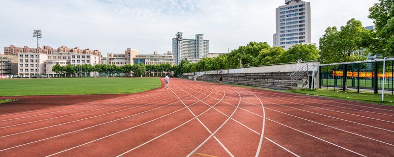 西交利物浦大学地址