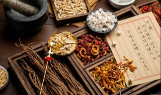 巴戟煮多久 巴戟黑豆隔水炖多久