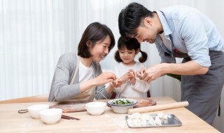 干饭煮多久 煮干饭一般需要多长时间