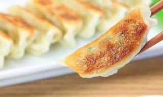 水饺一般煮多久 煮饺子一般煮多少分钟