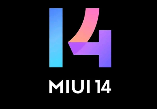 MIUI14怎么设置多功能文件夹