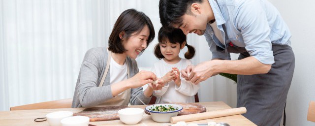 干饭煮多久 煮干饭一般需要多长时间