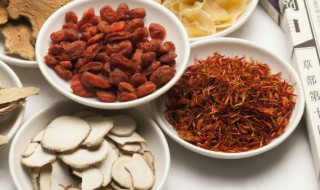 红花煮多久 红花煮多久合适