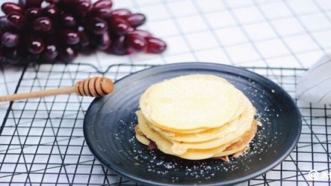 手抓饼放冷藏还是冷冻 手抓饼放冷藏可以吗