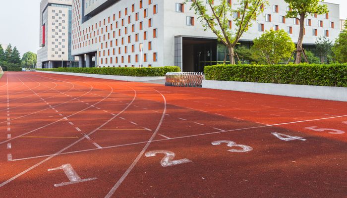 上海2本大学有哪些