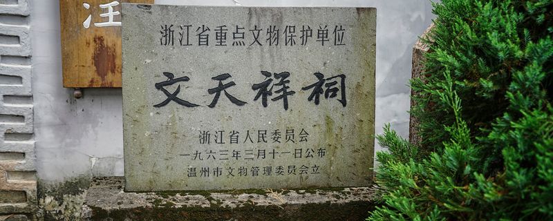 人生自古谁无死的作者是谁